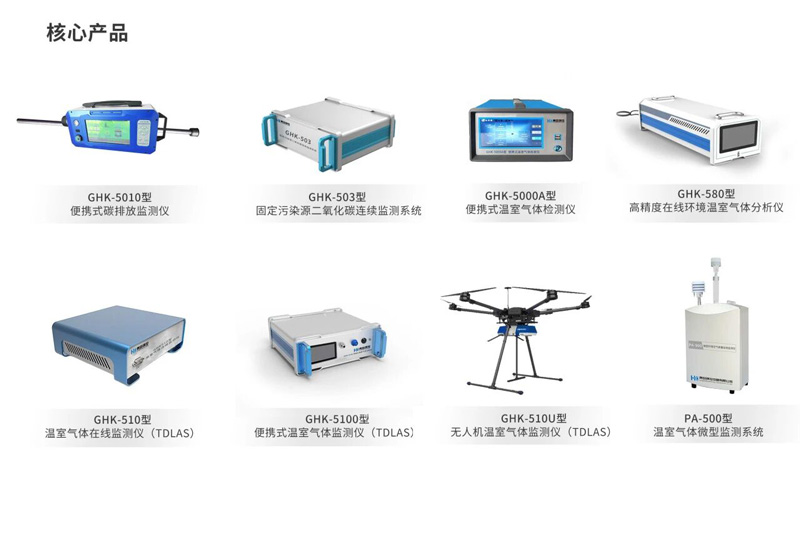 1757041340267431.jpg ebdc0baa3ca32ed11a7e11037b22da9_02.jpg