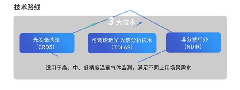 1757041323969302.jpg 330621cf722e6521076a73c010ec9ef_02.jpg