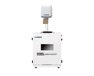 電磁輻射在線監(jiān)測系統(tǒng)-DHK-100