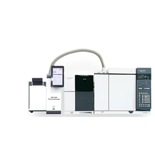 環(huán)境空氣VOCs在線監(jiān)測(cè)系統(tǒng)-KHK650A